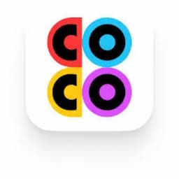 Coco