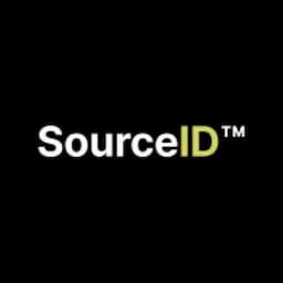 SourceID