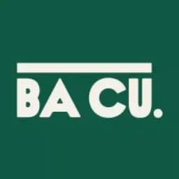 BACU