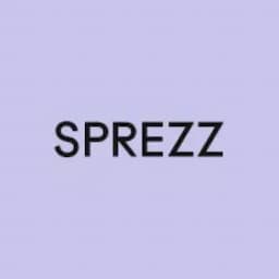 Sprezz