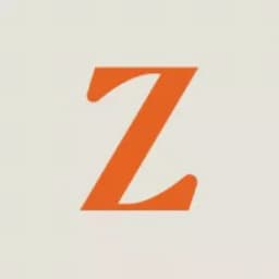 Zeteo Health